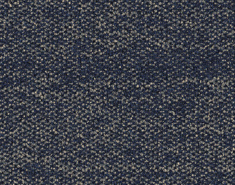 [300111140_12] Open Air 402 - 107691 Navy